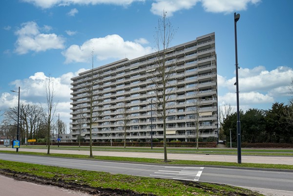 Medium property photo - Herman Gorterlaan 203*, 5644 SK Eindhoven